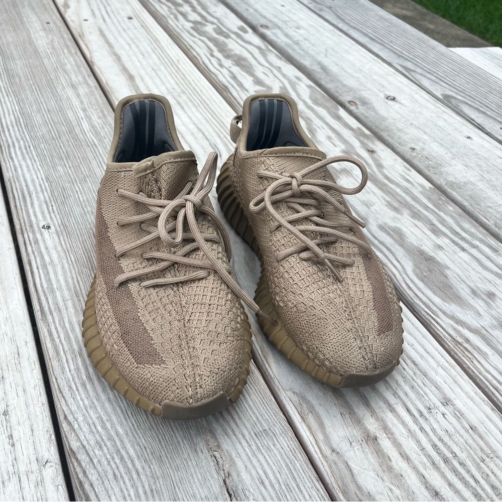 Addidas Yeezy